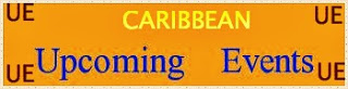 Caribbean Upcoming Events
